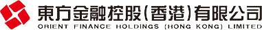 领航国际 协同办公 公文管理 流程审批