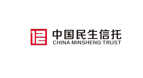 领航国际 流程审批 业务生成器