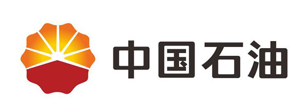 领航国际 集团管控 供应商管理 合同管理