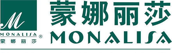 领航国际 协同办公 公文管理 流程审批