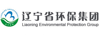 协同办公 公文管理