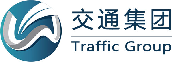 领航国际 协同办公 人力资源管理