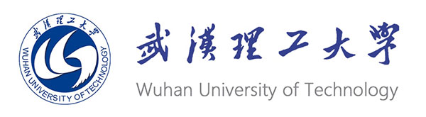 领航国际 移动办公 协同办公