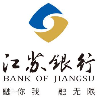 领航国际 协同 业务定制 平台应用