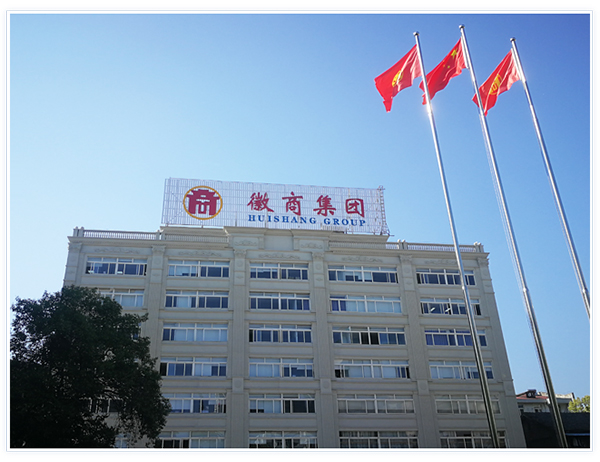 领航国际 协同运营平台 COP 协同办公