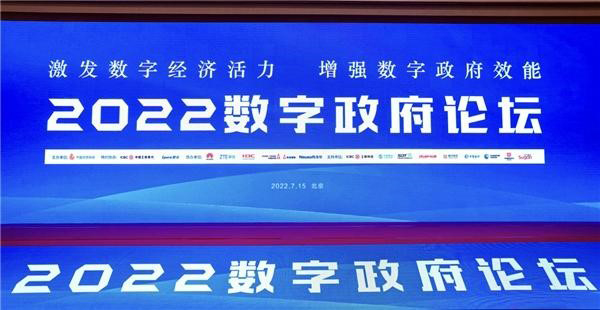 领航国际 智慧政务 政务oa