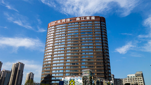 领航国际 一体化协同 COP