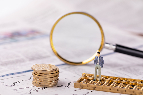金融消费者,权益保护教育,金融广告
