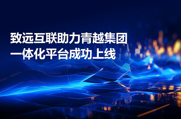 领航国际,青越集团