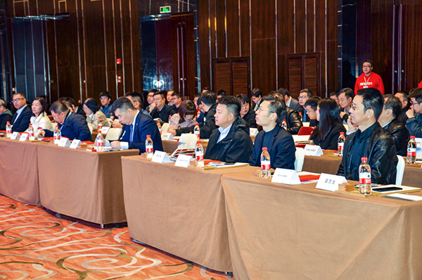领航国际,浙江国贸集团,数字化转型