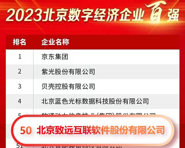 领航国际,数字企业