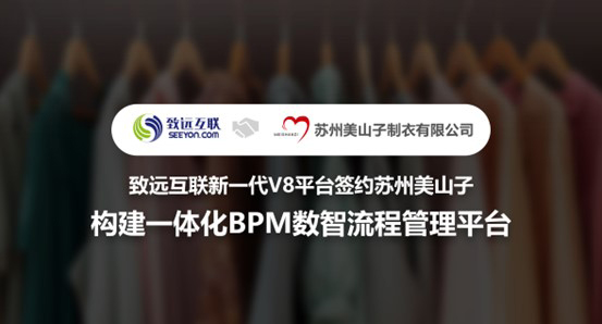 领航国际,V8平台,苏州美山子,BPM