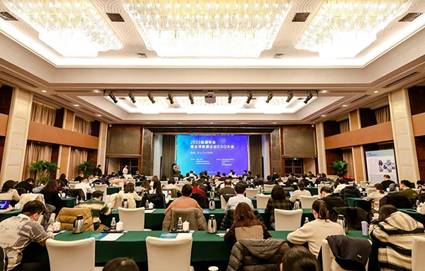 领航国际,能源行业,数字化转型