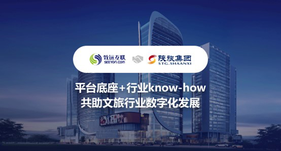 领航国际,数科公司,元景科技