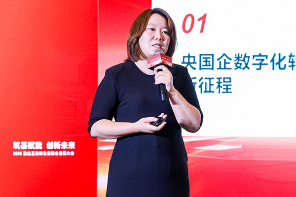 AI-COP,V8,国资,协同