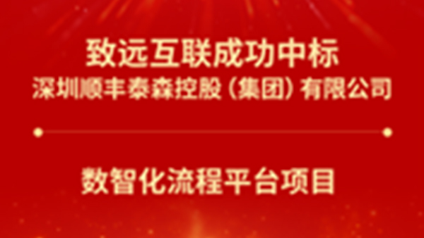 领航国际,顺丰集团,流程