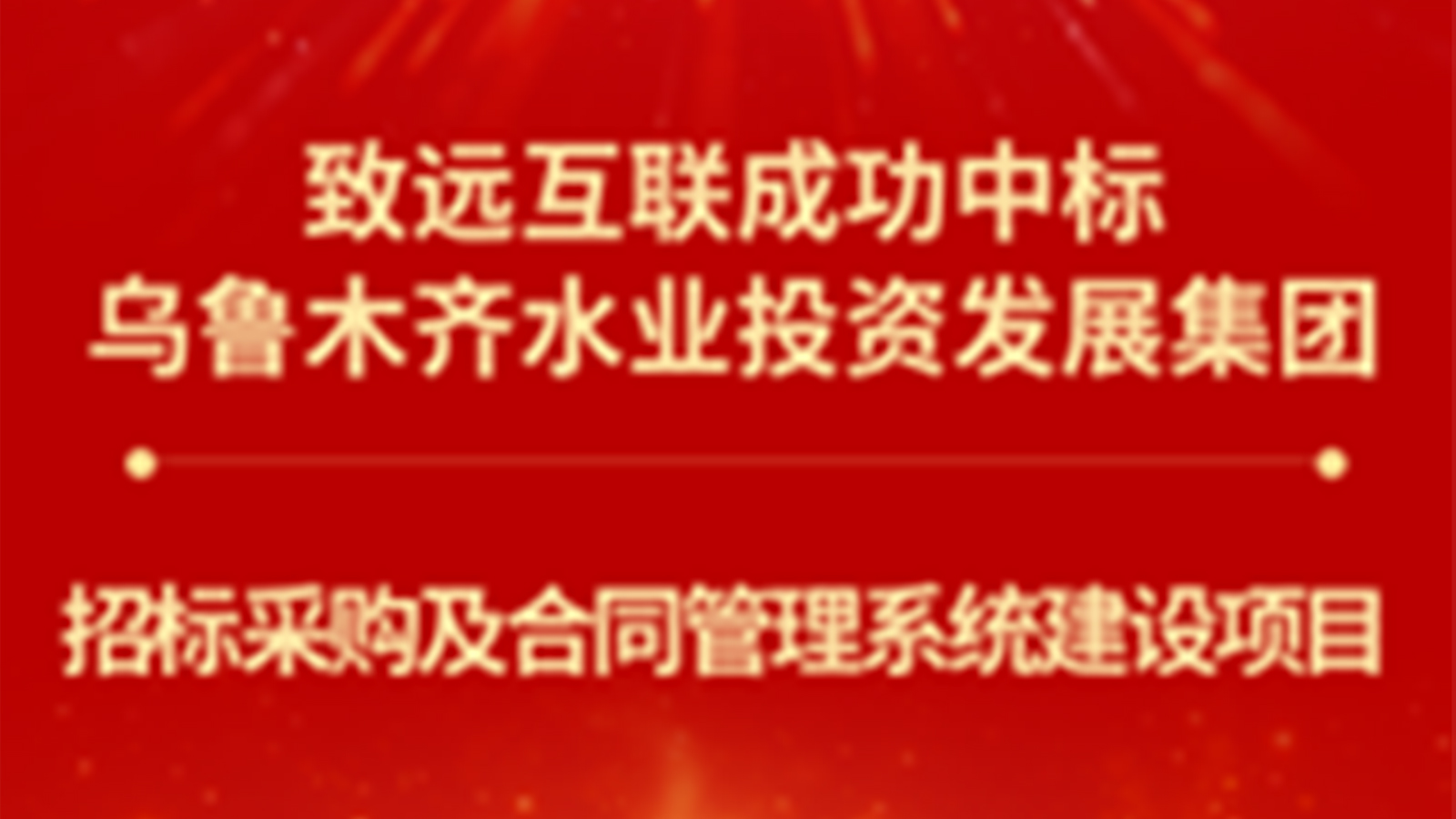 领航国际,水投集团,合同管理