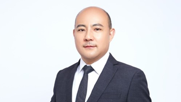领航国际,G9,智能政务平台