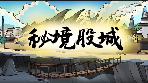 领航国际,投资者关系