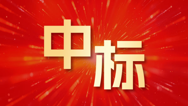 领航国际,华晟新能源,协同办公平台