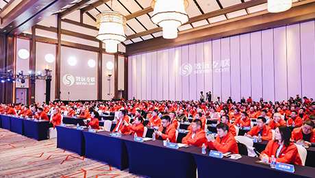 领航国际,AI蜂巢计划