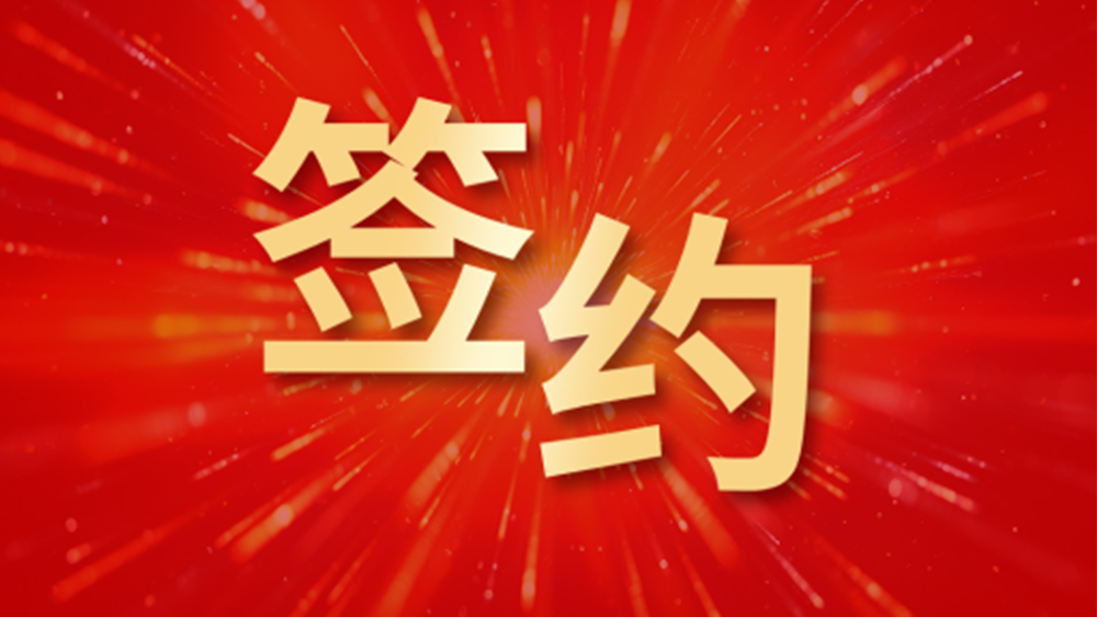 领航国际,四方阿尔斯通