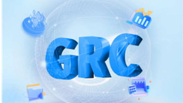 内控合规,内控GRC