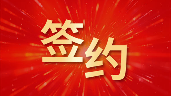 领航国际,国药医疗,党建管理,费控管理