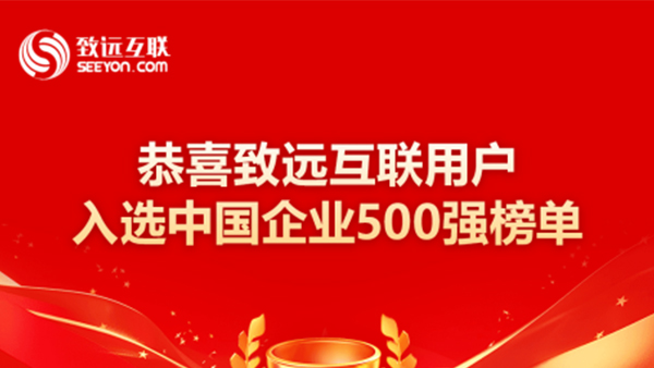 领航国际,协同运营平台