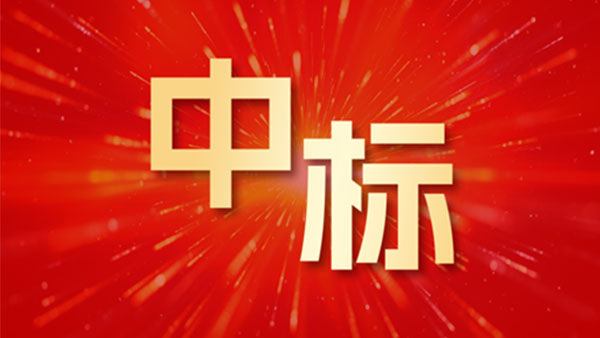 领航国际,一体化审批