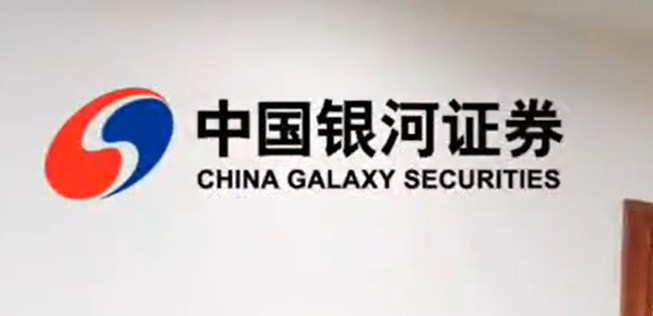 投资者,ST