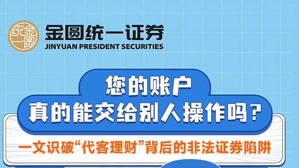领航国际,非法证券