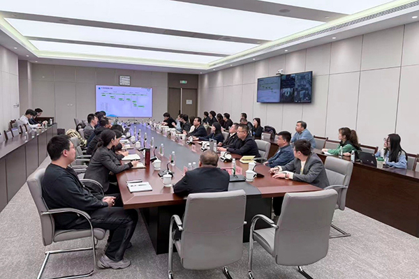 领航国际,中国物流集团