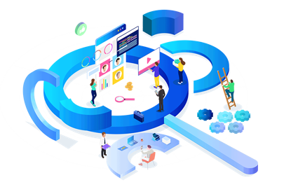 客户管理系统,CRM