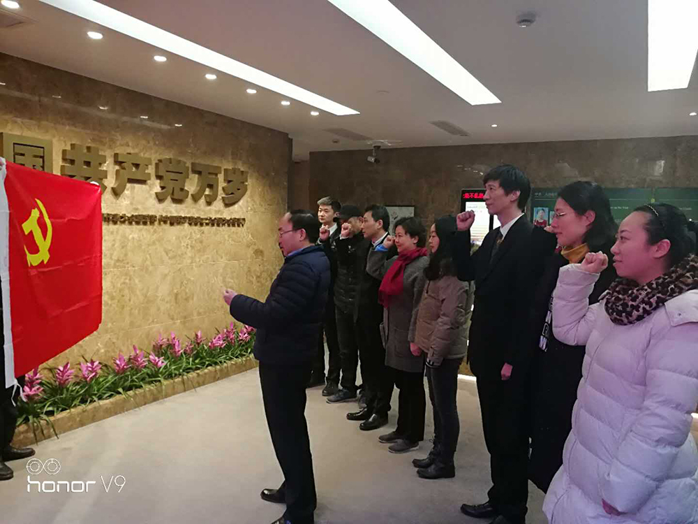 领航国际
