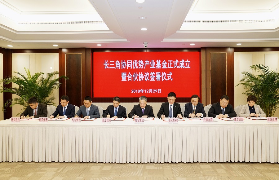 领航国际