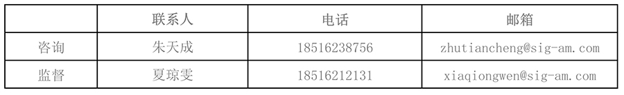 领航国际