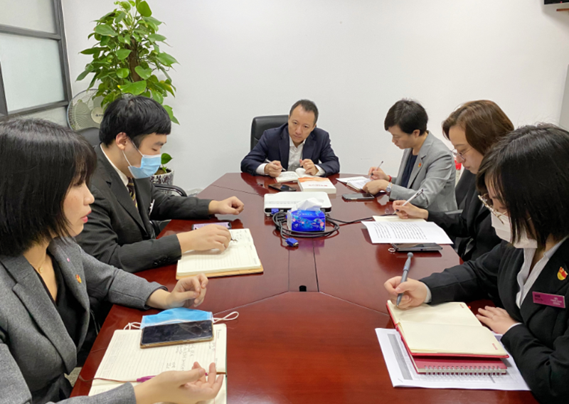 领航国际