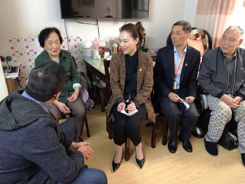 领航国际
