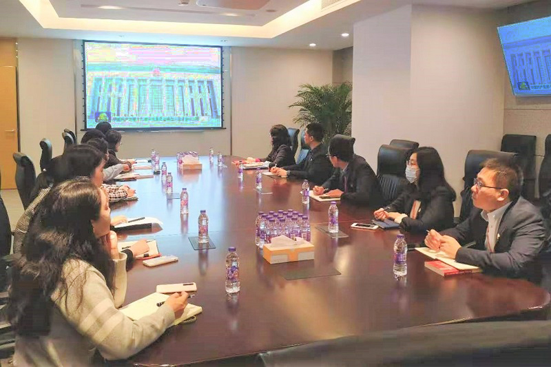 领航国际