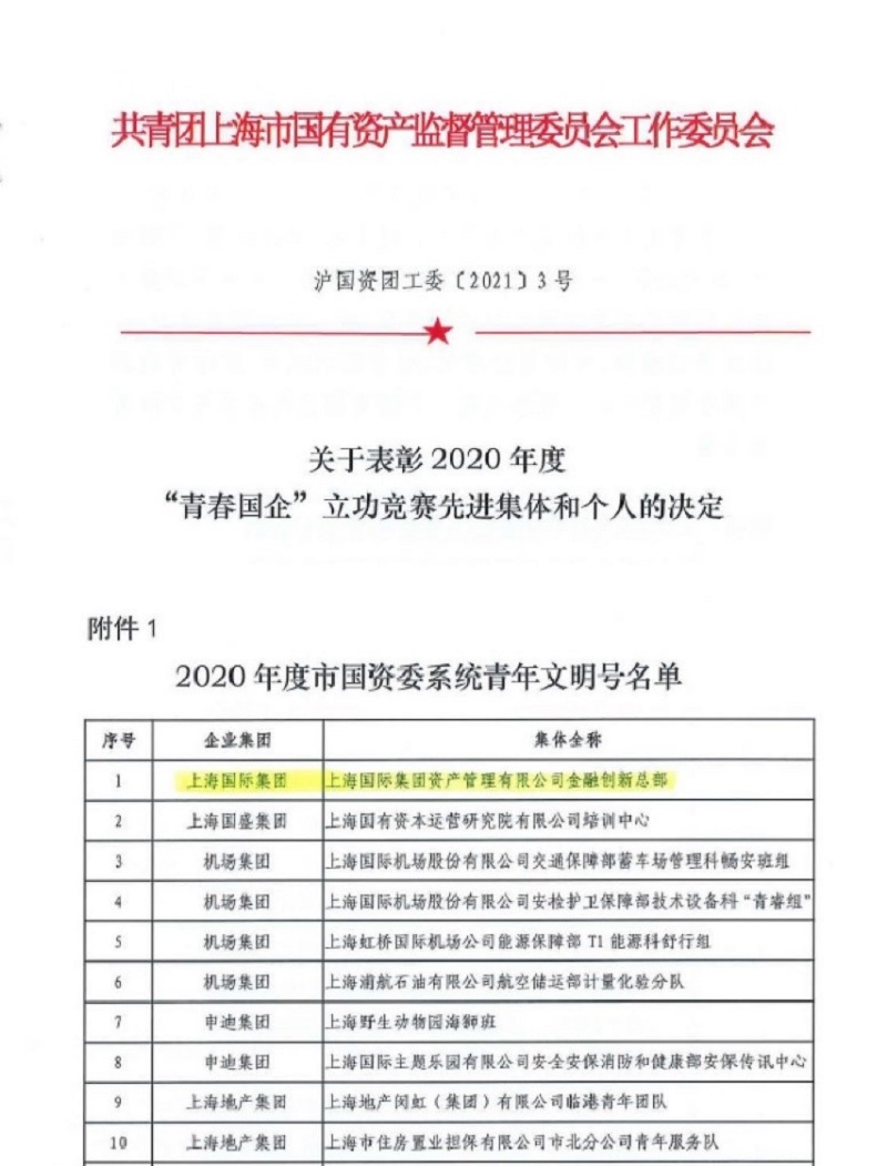 领航国际