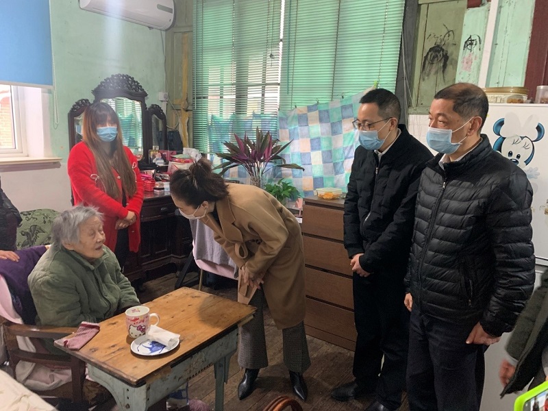 领航国际